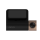 70MAI DashCam Lite D08 - 527896 - zdjęcie 2
